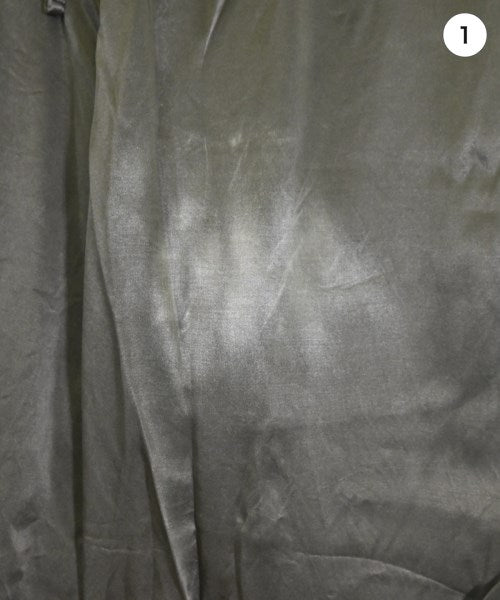 VEIN 其他款