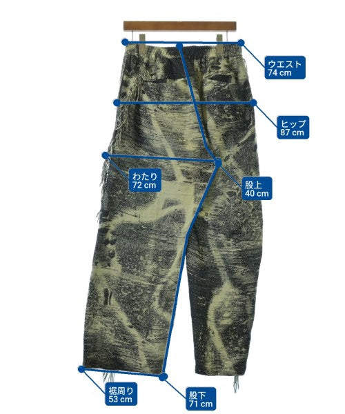 VEIN 其他款