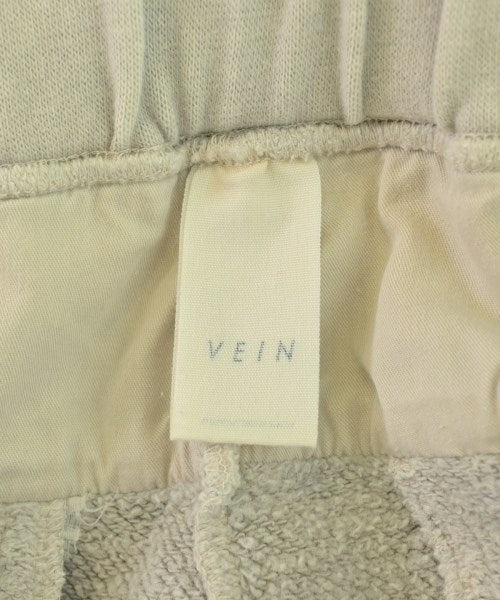VEIN 運動褲