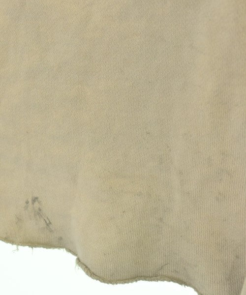 VEIN 運動褲