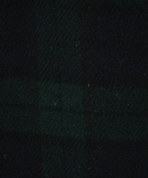 078 CITE 羊毛大衣