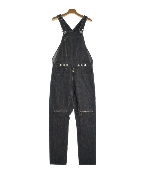 ACUOD by CHANU 其他款