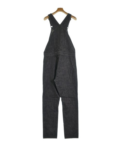 ACUOD by CHANU 其他款