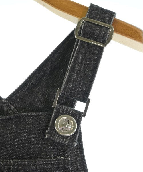 ACUOD by CHANU 其他款