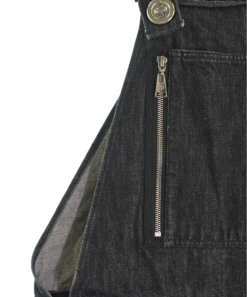 ACUOD by CHANU 其他款