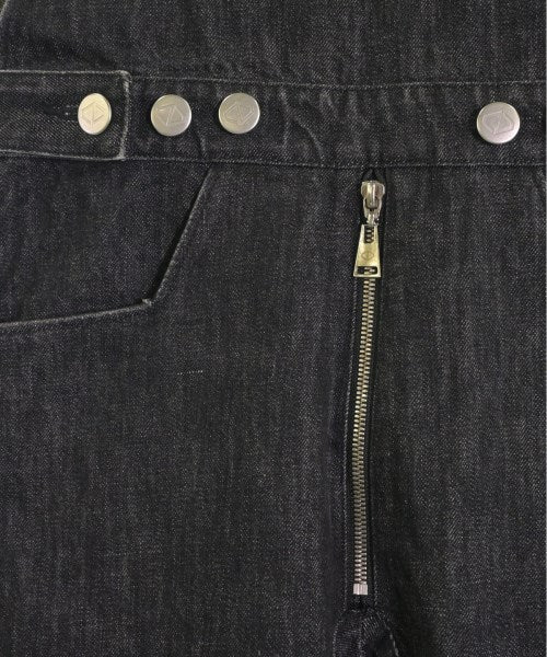 ACUOD by CHANU 其他款