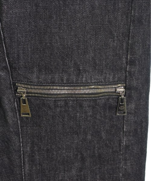 ACUOD by CHANU 其他款