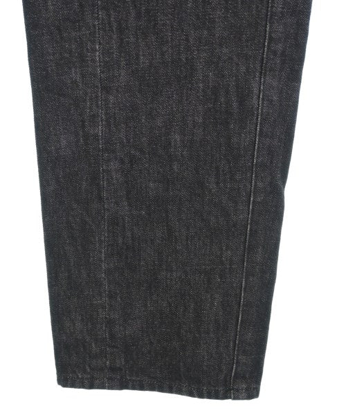 ACUOD by CHANU 其他款