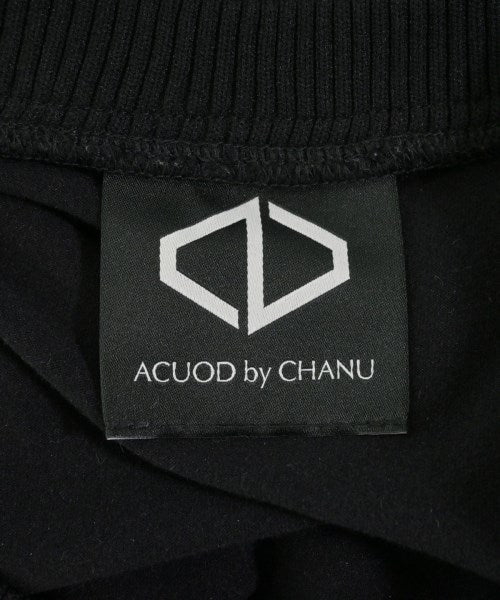 ACUOD by CHANU 運動衫