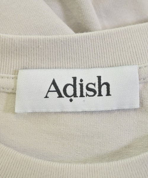ADISH T恤/上衣