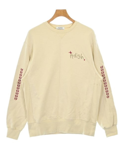 ADISH 運動衫