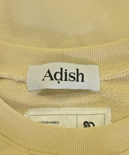 ADISH 運動衫