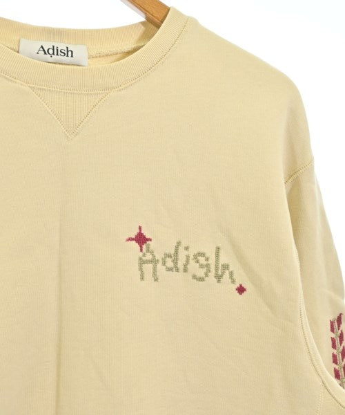 ADISH 運動衫