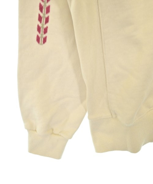 ADISH 運動衫