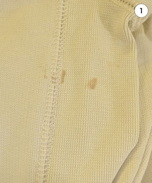 ADISH 運動衫
