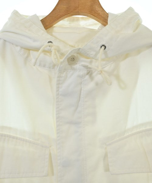 ARMY TWILL 其他飛行外套