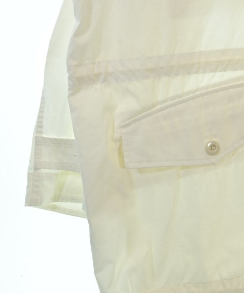 ARMY TWILL 其他飛行外套