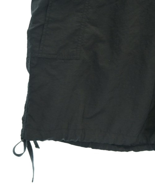 ARMY TWILL 短褲
