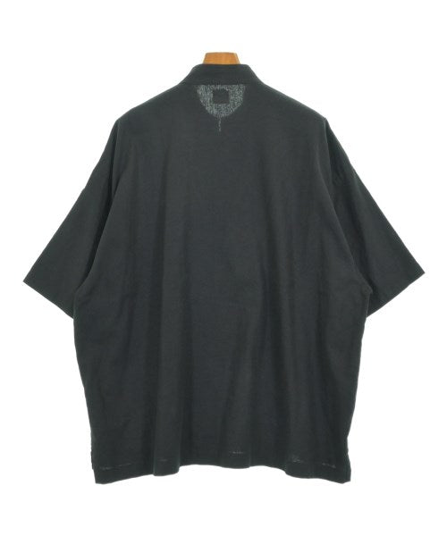 ARMY TWILL 休閒襯衫