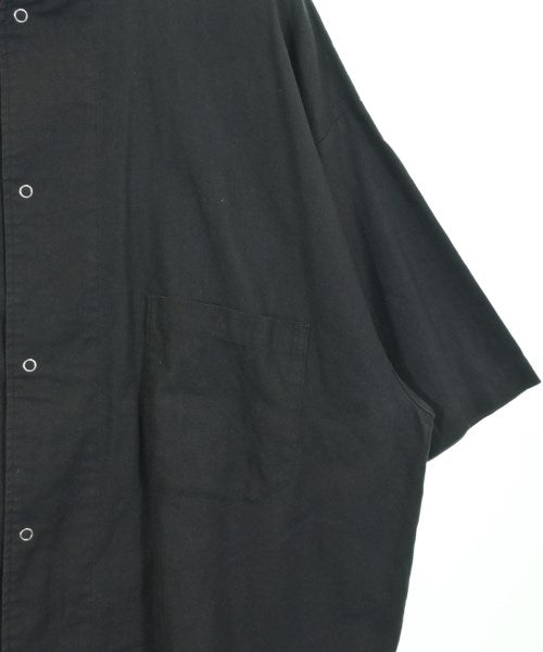 ARMY TWILL 休閒襯衫
