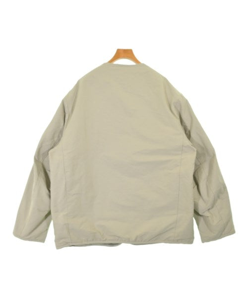 ARMY TWILL 其他飛行外套