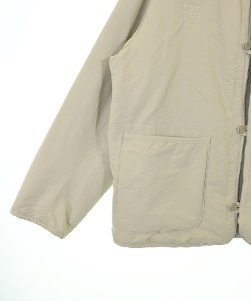 ARMY TWILL 其他飛行外套