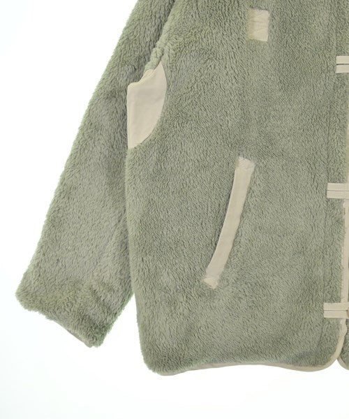 ARMY TWILL 其他飛行外套