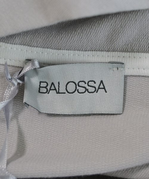 BALOSSA 洋裝