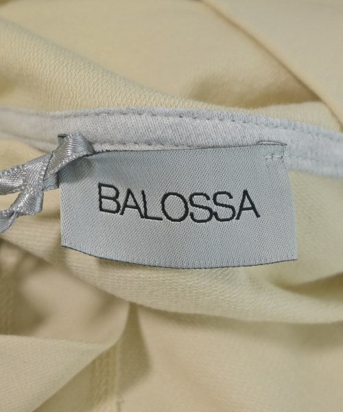 BALOSSA 洋裝