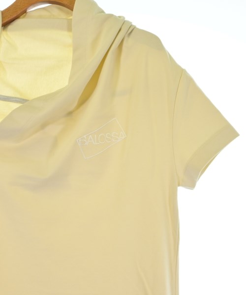 BALOSSA 洋裝