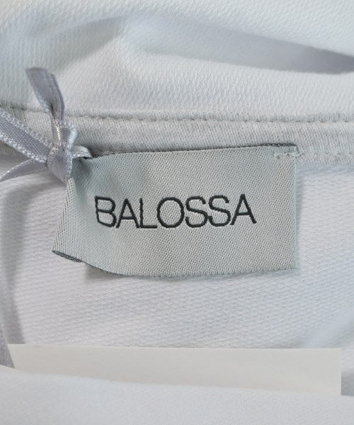 BALOSSA 洋裝