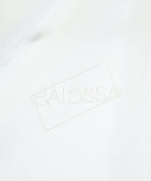 BALOSSA 洋裝