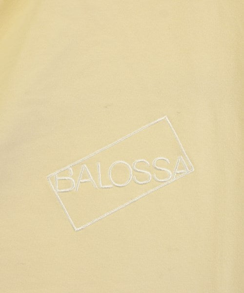 BALOSSA 運動衫