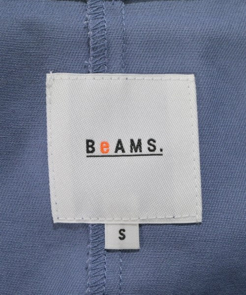 BeAMS DOT 風衣