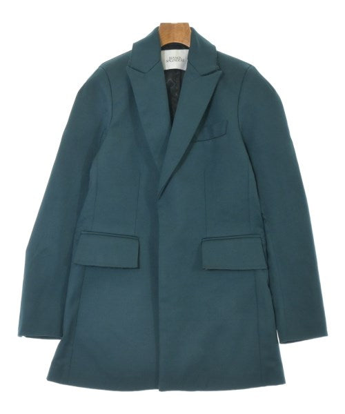 BIANCA SAUNDERS 西裝外套