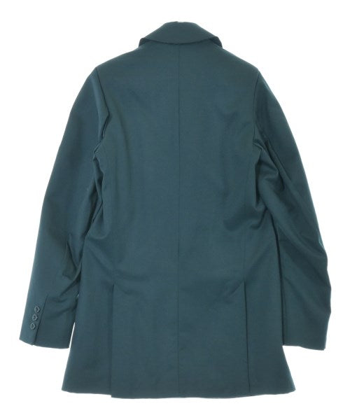 BIANCA SAUNDERS 西裝外套