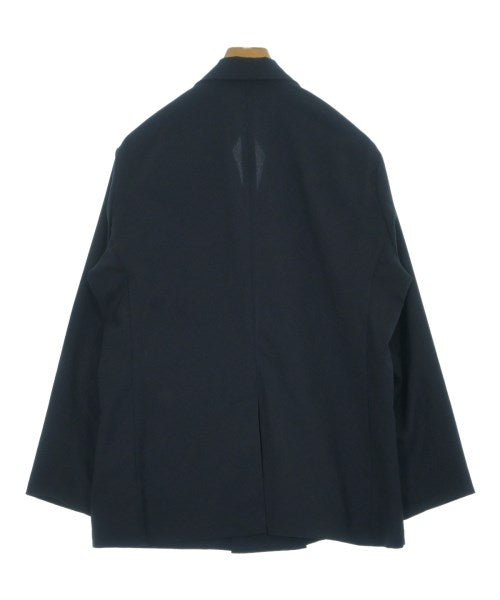 BiG SHiRTS 西裝外套