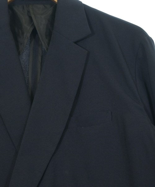 BiG SHiRTS 西裝外套