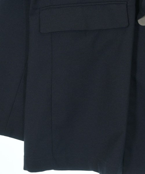 BiG SHiRTS 西裝外套