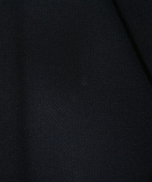 BiG SHiRTS 西裝外套
