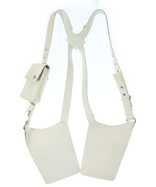 BOND HARDWARE 其他包款