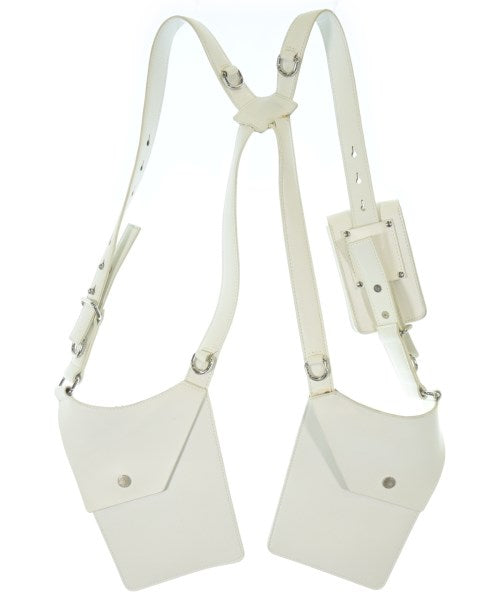 BOND HARDWARE 其他包款