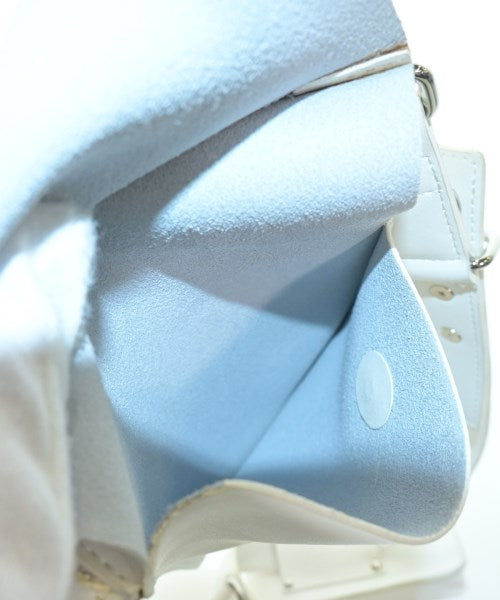 BOND HARDWARE 其他包款