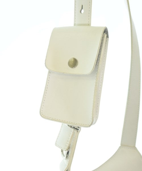 BOND HARDWARE 其他包款