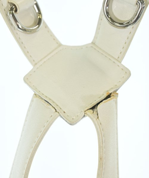 BOND HARDWARE 其他包款