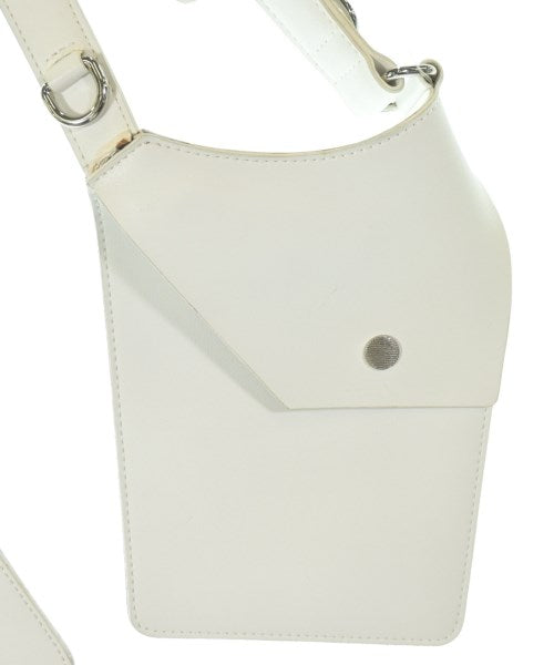 BOND HARDWARE 其他包款