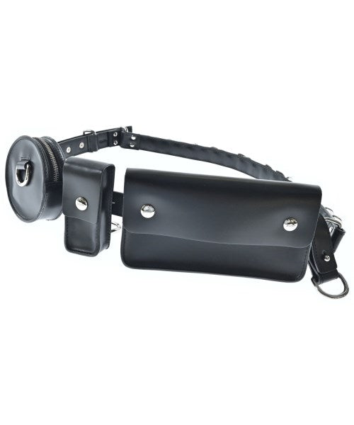 BOND HARDWARE 其他/商品