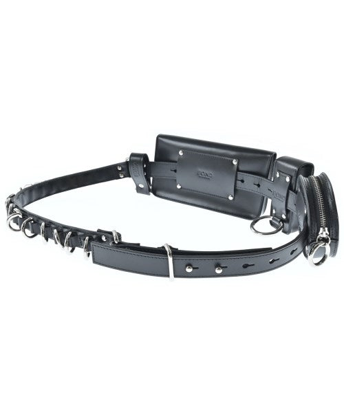 BOND HARDWARE 其他/商品