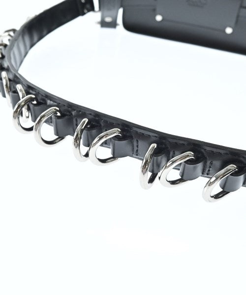 BOND HARDWARE 其他/商品