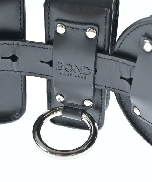 BOND HARDWARE 其他/商品
